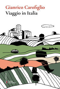 Viaggio in italia 