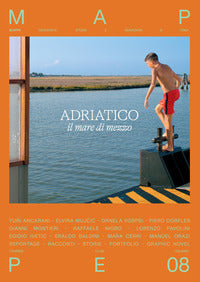 Mappe 08 adriatico il mare di mezzo 