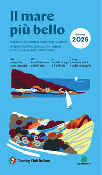 Mare piu' bello 2026 