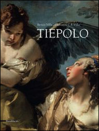 Tiepolo 