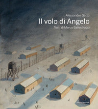 Volo di angelo 