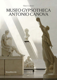 Museo gypsotheca antonio canova 
