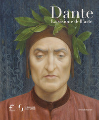 Dante - la visione dell'arte 