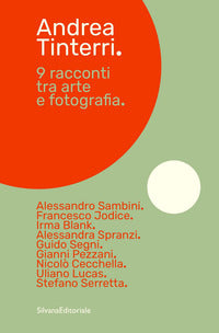 9 racconti tra arte e fotografia 