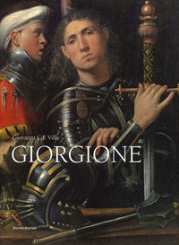 Giorgione 