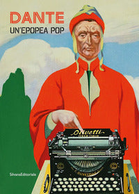 Dante - un'epopea pop 