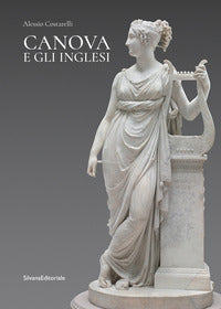 Canova e gli inglesi 