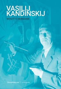 Vasilij kandinskij 