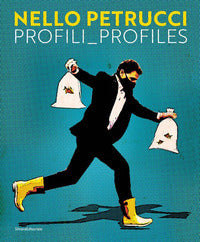 Nello petrucci - profili 