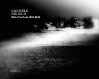 Oblo' 1990-2022. ediz. italiana e inglese 