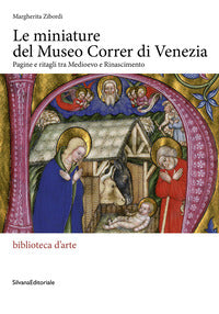 Miniature del museo correr di venezia 