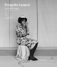 Progetto genesi - arte e diritti umani 