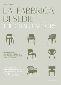 Fabbrica di sedie 