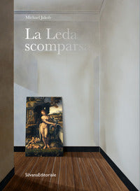 Leda scomparsa 