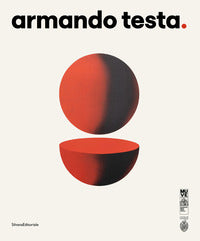 Armando testa 