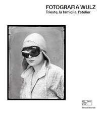 Fotografia wulz 