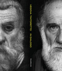 Vedova tintoretto - in dialogo 