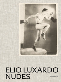 Elio luxardo nudes 