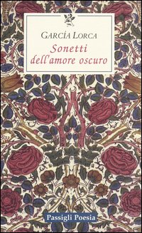 Sonetti dell'amore oscuro 