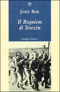 Requiem di terezin 