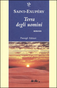 Terra degli uomini 