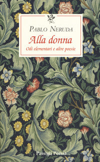 Alla donna 