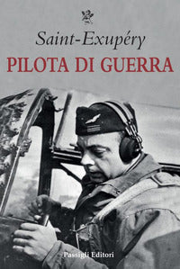Pilota di guerra 
