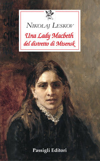 Lady macbeth del distretto di mtsensk 