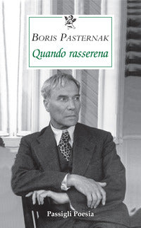 Quando rasserena - testo russo a fronte 