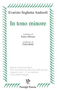 In tono minore 