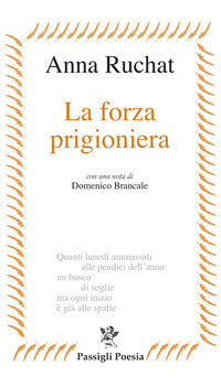 Forza prigioniera 