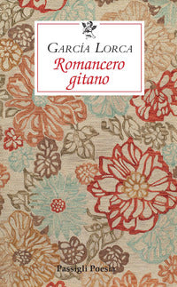 Romancero gitano 