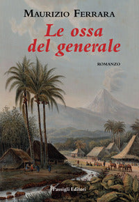 Ossa del generale 