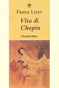 Vita di chopin 