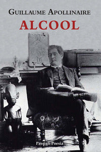Alcool - testo francese a fronte 