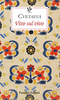 Vivo sul vivo 
