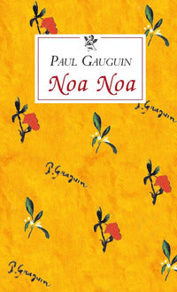 Noa noa 