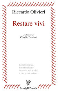 Restare vivi 