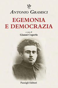 Egemonia e democrazia 