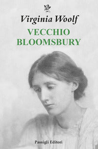 Vecchio bloomsbury 