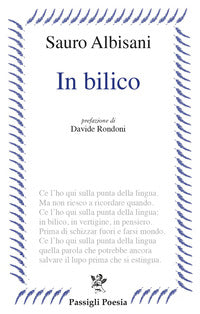 In bilico 