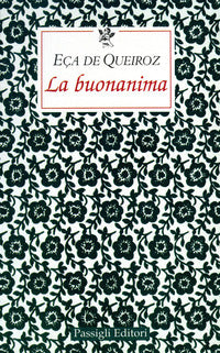 Buonanima 