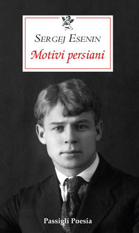 Motivi persiani 