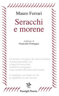 Seracchi e morene 