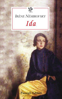 Ida 