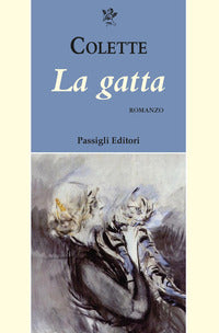 Gatta 