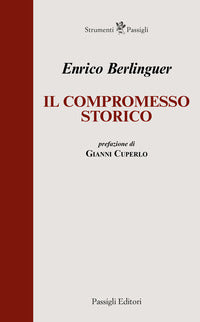 Compromesso storico 