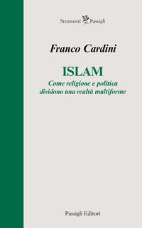 Islam - come religione e politica dividono una realta' multiforme 