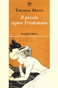 Piccolo signor friedemann 