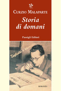 Storia di domani 